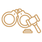 william-koch-attorney-malmesbury-labour-law